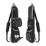 Baseball bags