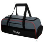 Duffle bags