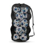Football bags