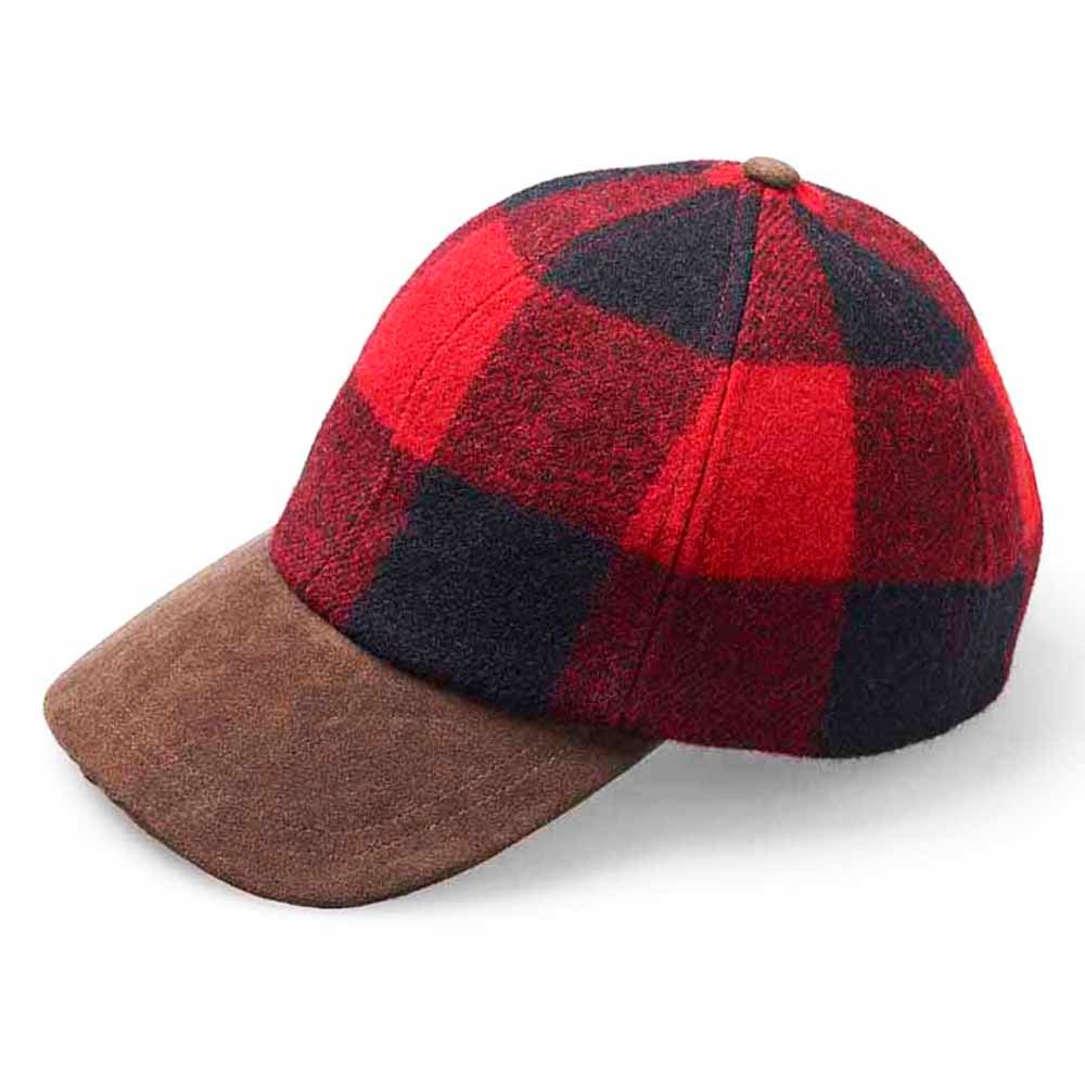 06 Caps - Image 1