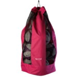 Football bags