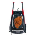 Baseball bags