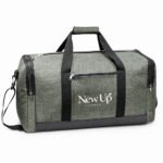 Duffle bags
