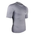 Compression Shirts