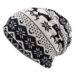 Beanie's