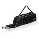 Baseball bags