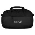 Duffle bags
