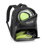 Football bags