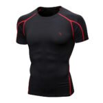 Compression Shirts