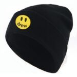 Beanie's
