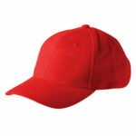Caps