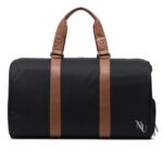Duffle bags