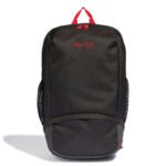 Football bags