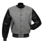 Varsity jackets