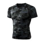 Compression Shirts