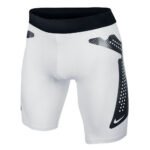 Compression Shorts