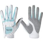 Golf Gloves
