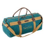 Duffle bags