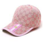 Caps