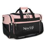 Duffle bags