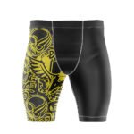 Compression Shorts
