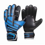 Goalkeeper Gloves