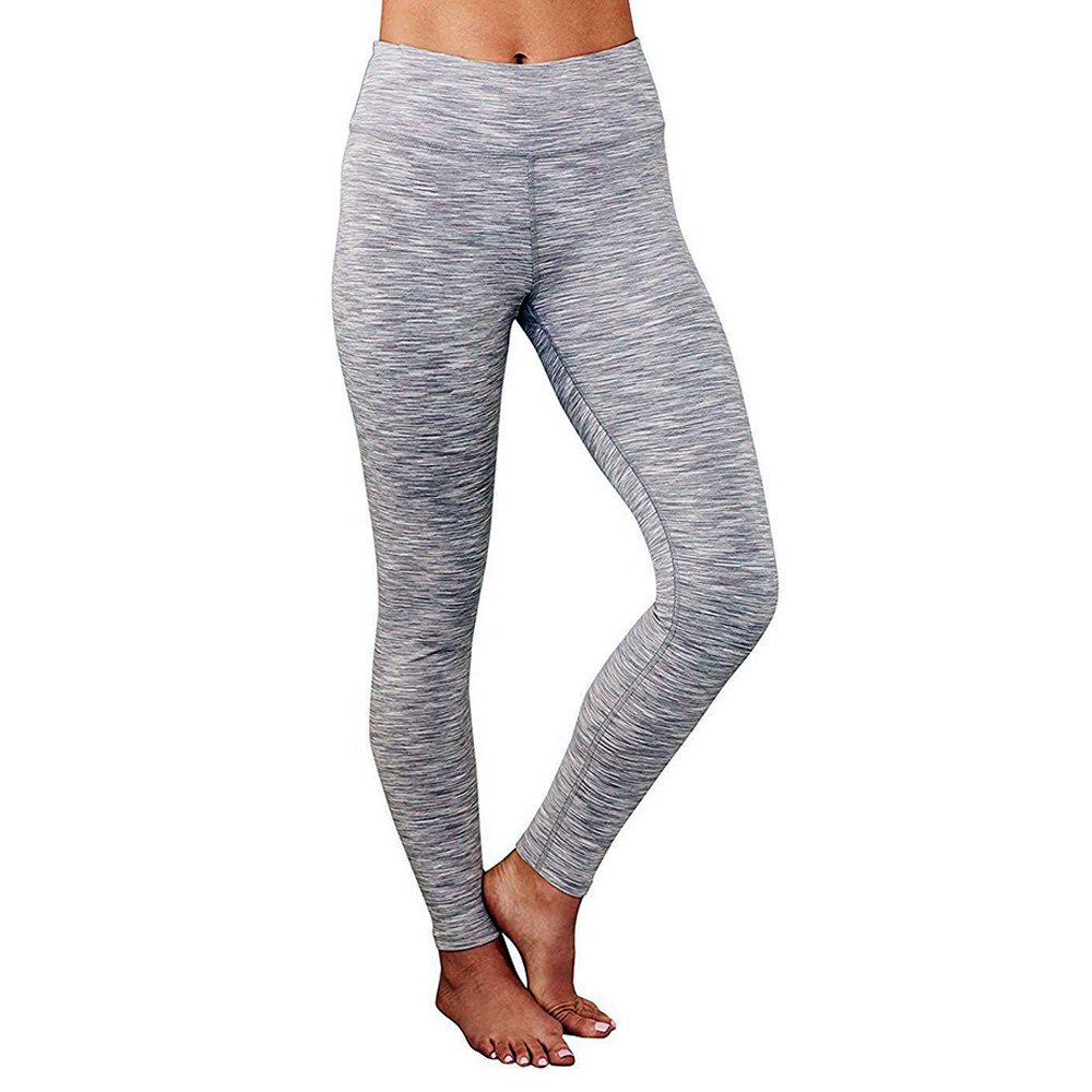 12 Leggings - Image 1