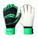 Goalkeeper Gloves
