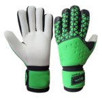Goalkeeper Gloves