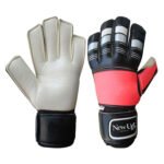 Goalkeeper Gloves