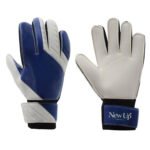 Goalkeeper Gloves