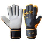 Goalkeeper Gloves
