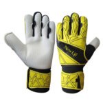 Goalkeeper Gloves