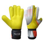 Goalkeeper Gloves