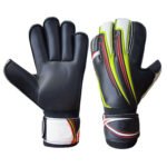 Goalkeeper Gloves