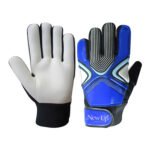 Goalkeeper Gloves