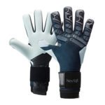 Goalkeeper Gloves