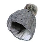Beanie's