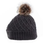 Beanie's