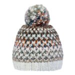 Beanie's