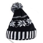 Beanie's